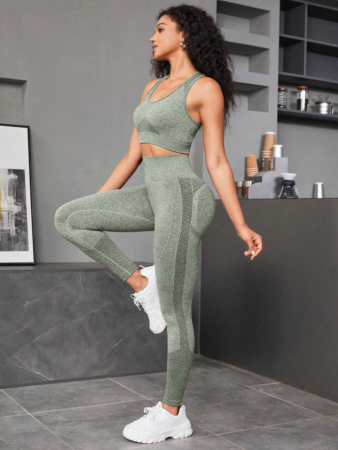 compleu sport dama [1]