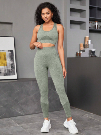 compleu sport dama [4]