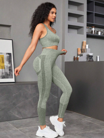 compleu sport dama [3]