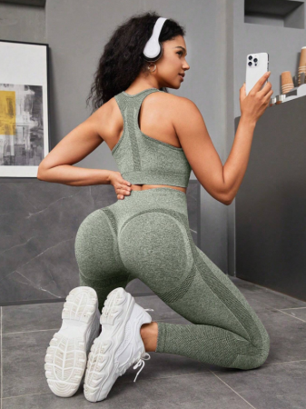 compleu sport dama [2]