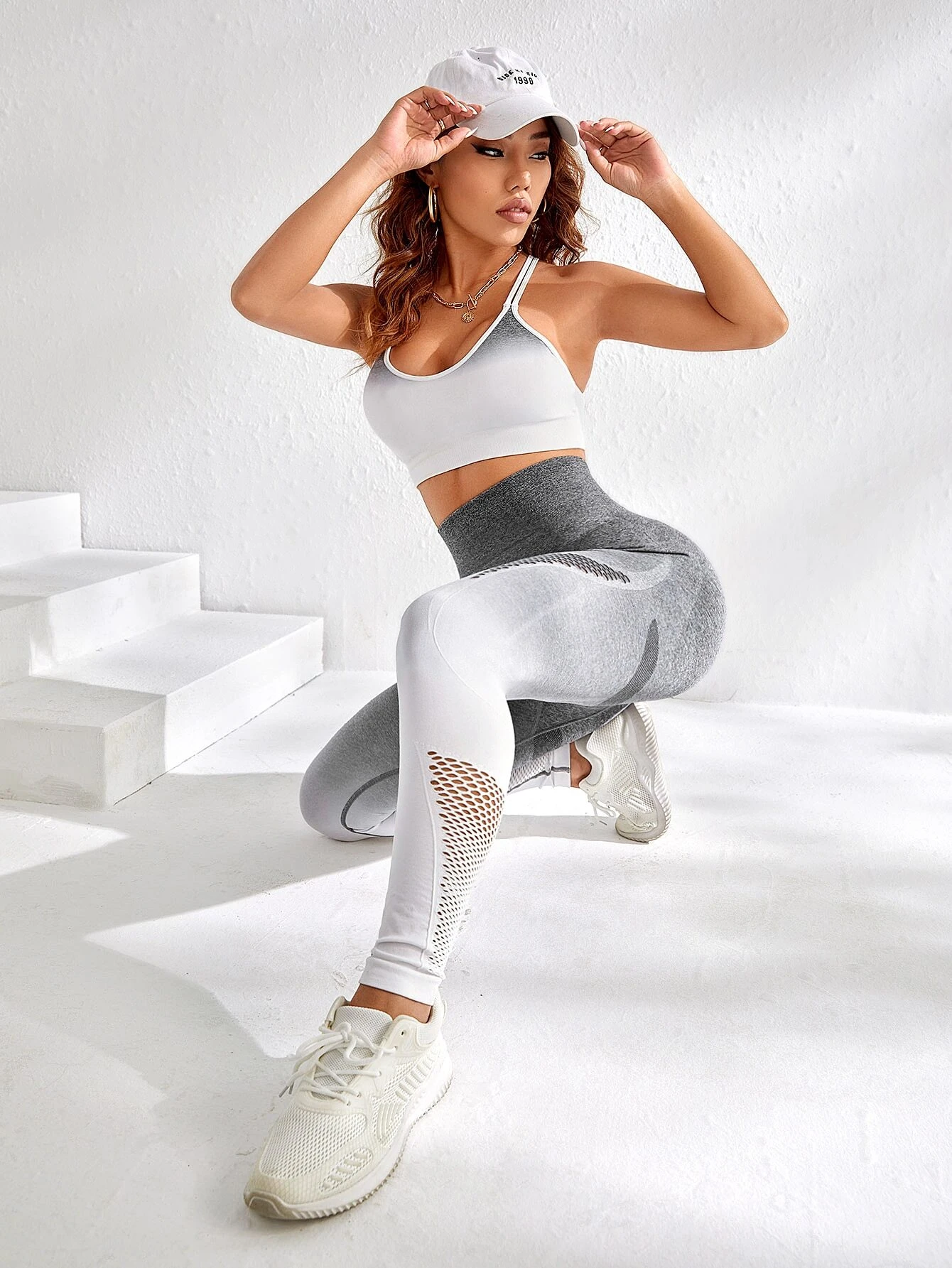 compleu sport dama [4]