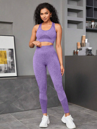 compleu sport dama [1]