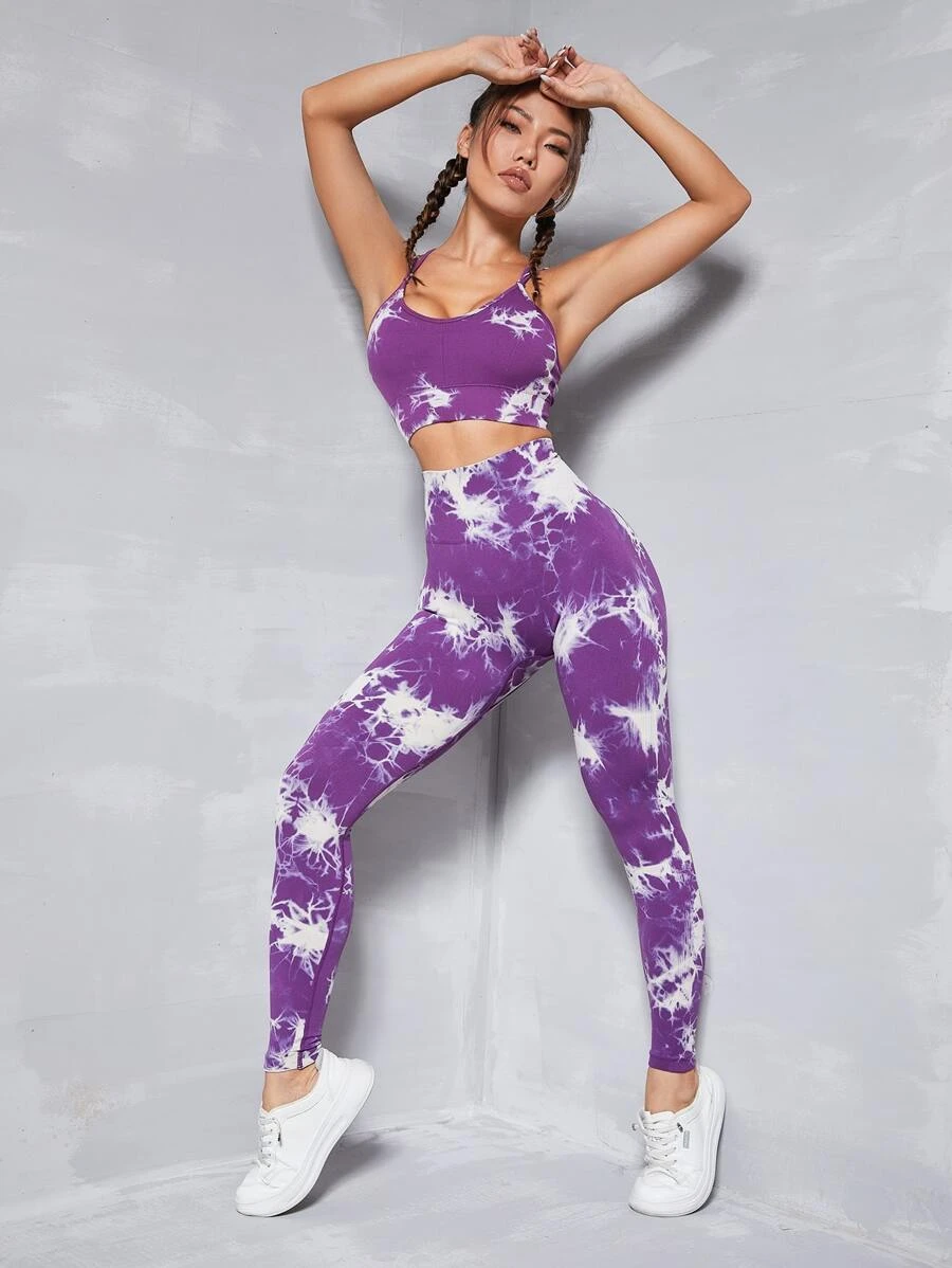 compleu sport dama [3]
