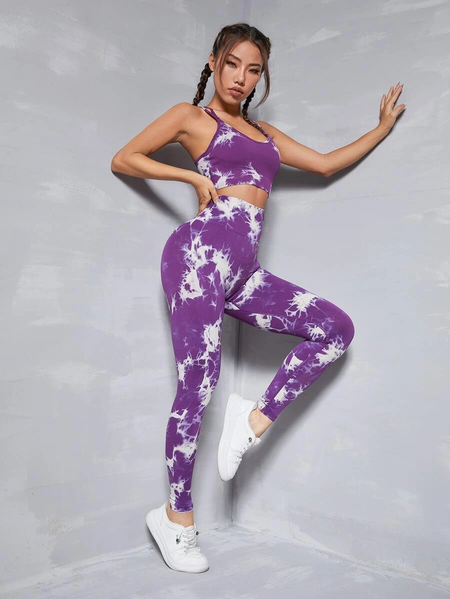 compleu sport dama [5]