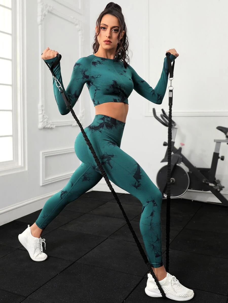 compleu sport dama [3]
