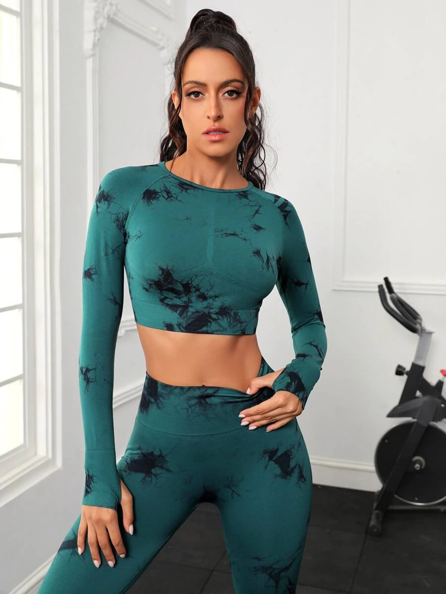 compleu sport dama [2]