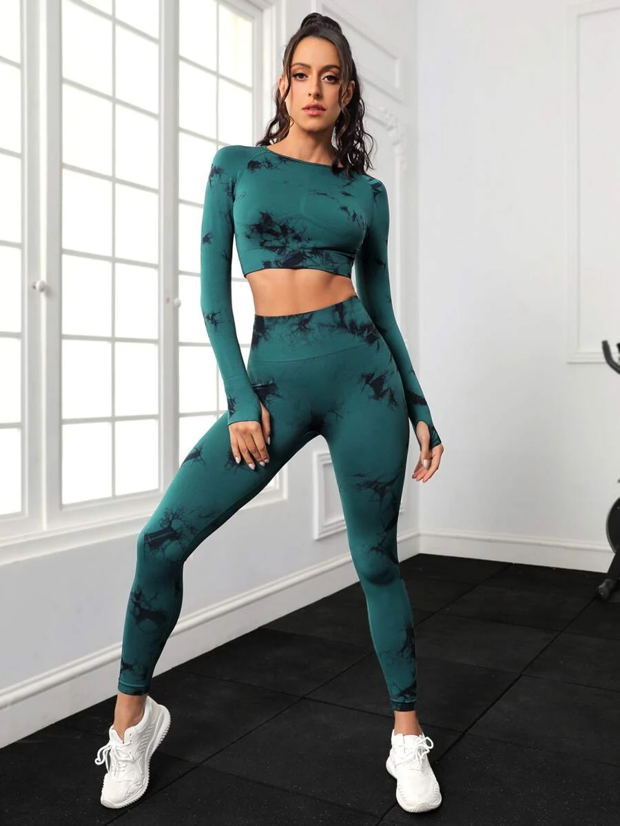 compleu sport dama [4]