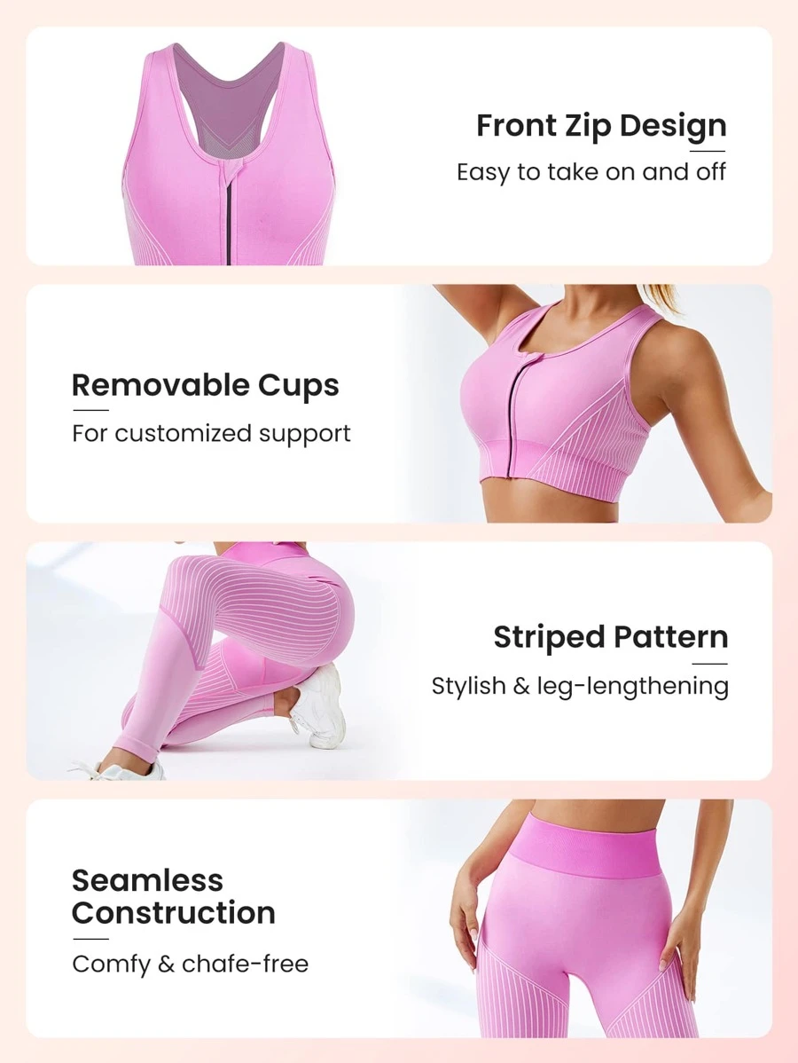 compleu sport dama [4]