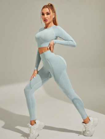 compleuri dama sport [2]
