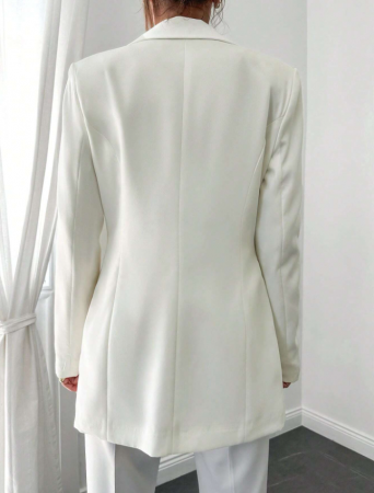 costum dama [1]