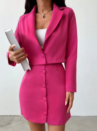 costum dama [2]