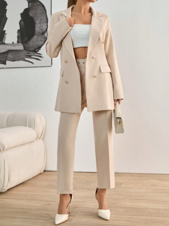 costume dama elegante [1]