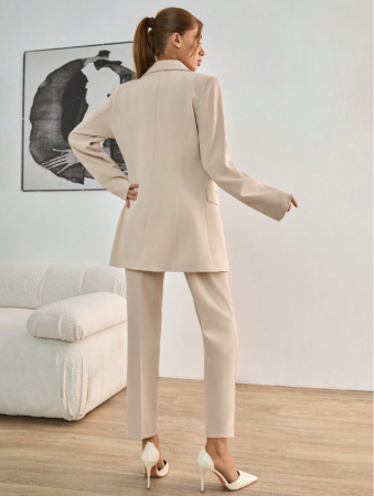 costume dama elegante [3]