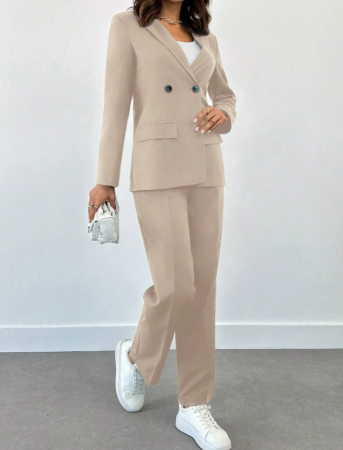 costume dama [4]