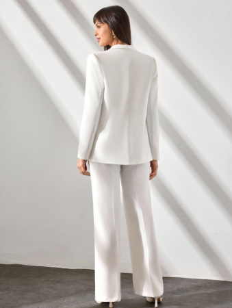 costum dama elegant [1]