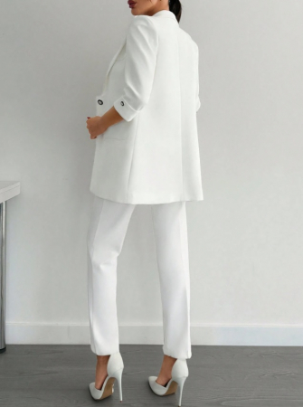 costume dama [2]