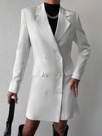 costum dama elegant [4]