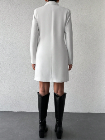 costum dama elegant [1]