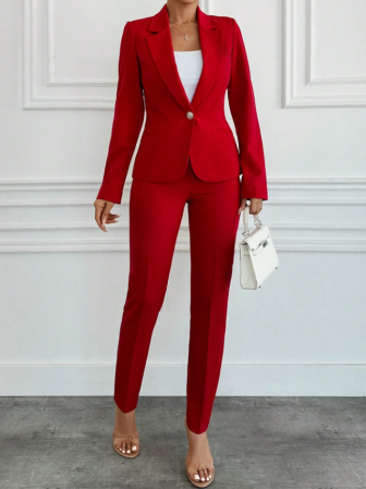 costume dama elegante [3]
