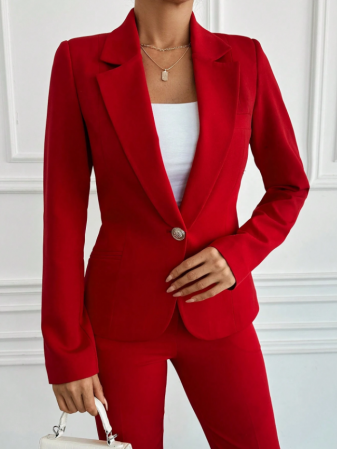 costume dama elegante [2]