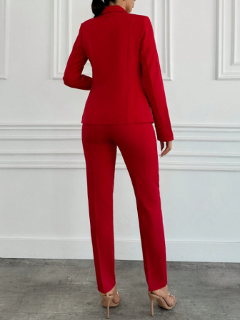 costume dama elegante [1]