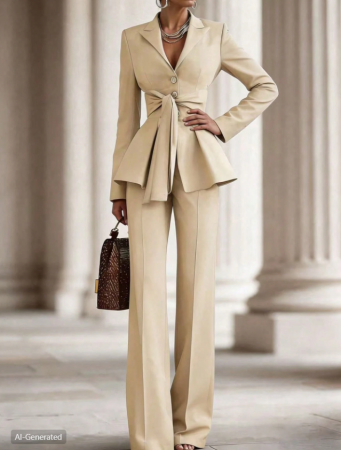 costum dama elegant [3]
