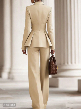 costum dama elegant [1]