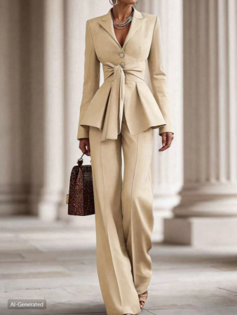 costum dama elegant [4]