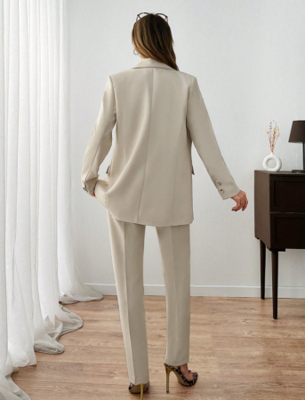 costume dama [1]
