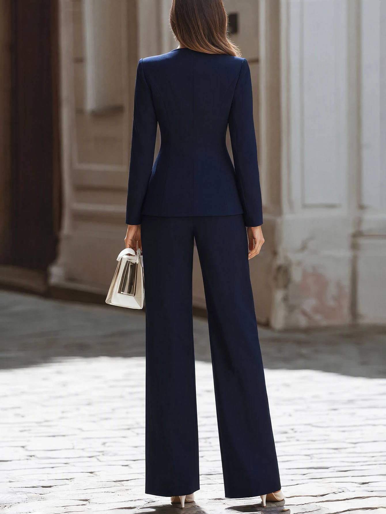 costum dama elegant [4]