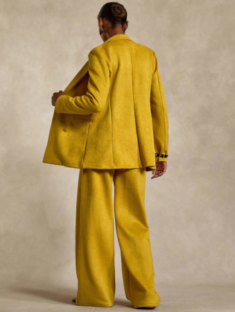 costume dama elegante [1]