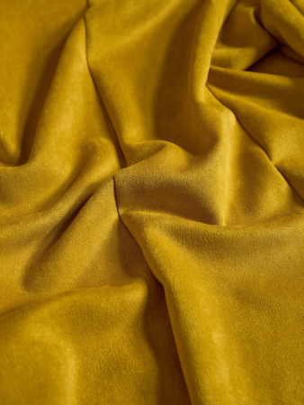 costume dama elegante [4]