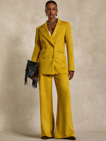 Costume Dama Cu Pantaloni - costume dama elegante