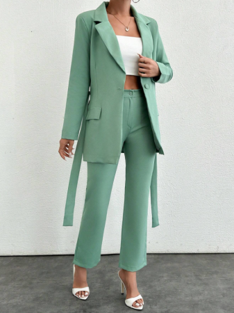 costume dama elegante [4]