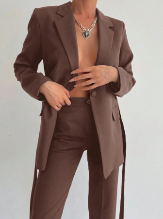 costume dama elegante [4]