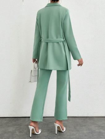 costume dama elegante [2]