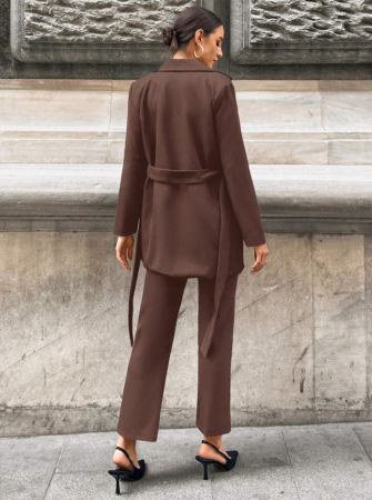 costume dama elegante [2]