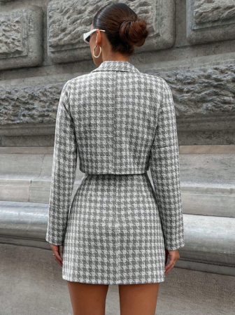 costum dama cu fusta [1]