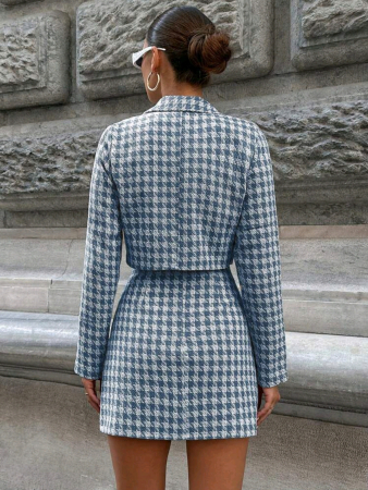 costum dama cu fusta [1]