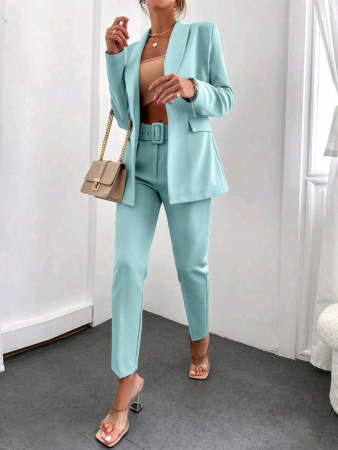 Costume Dama Elegante - costum dama