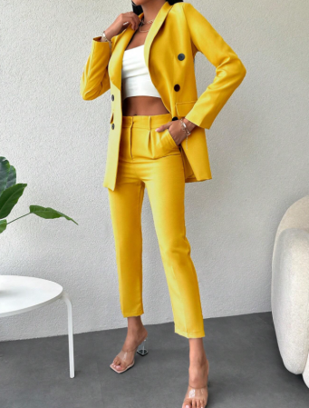costum dama elegant [4]