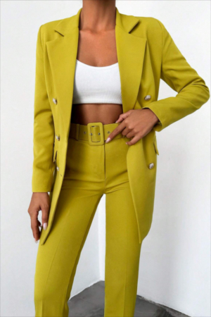 costum dama elegant [3]