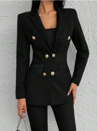 costum dama [3]