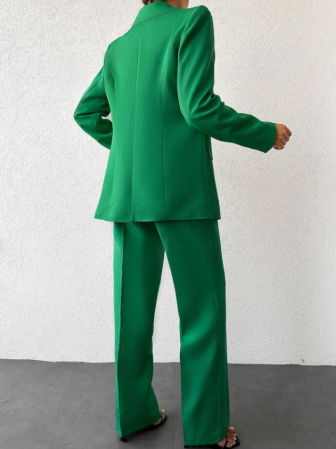 costum dama elegant [4]