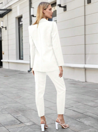 costum dama elegant [1]