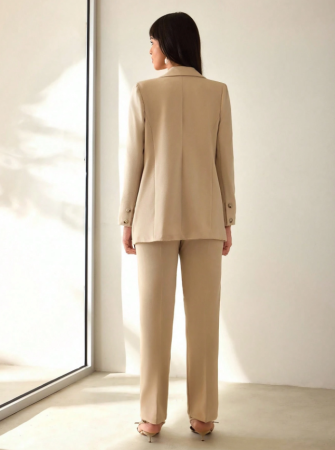 costum dama elegant [2]