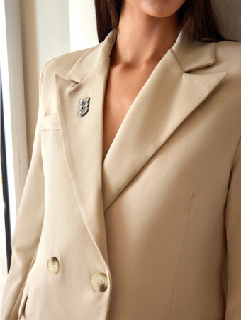 costum dama elegant [4]