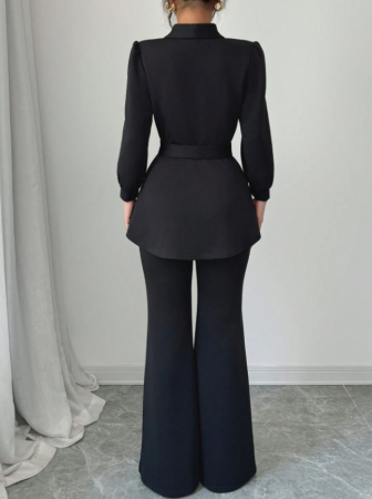 costume dama elegante [1]