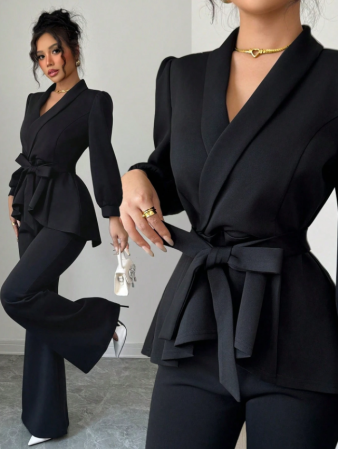 costume dama elegante [4]