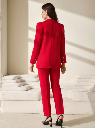 costum dama elegant [1]